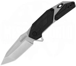 Kershaw Jetpack