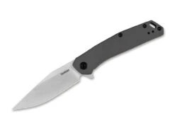 Kershaw Align