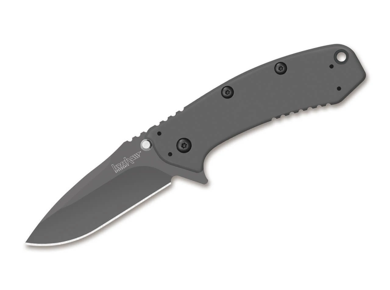 Kershaw Cryo 1 Kershaw Cryo