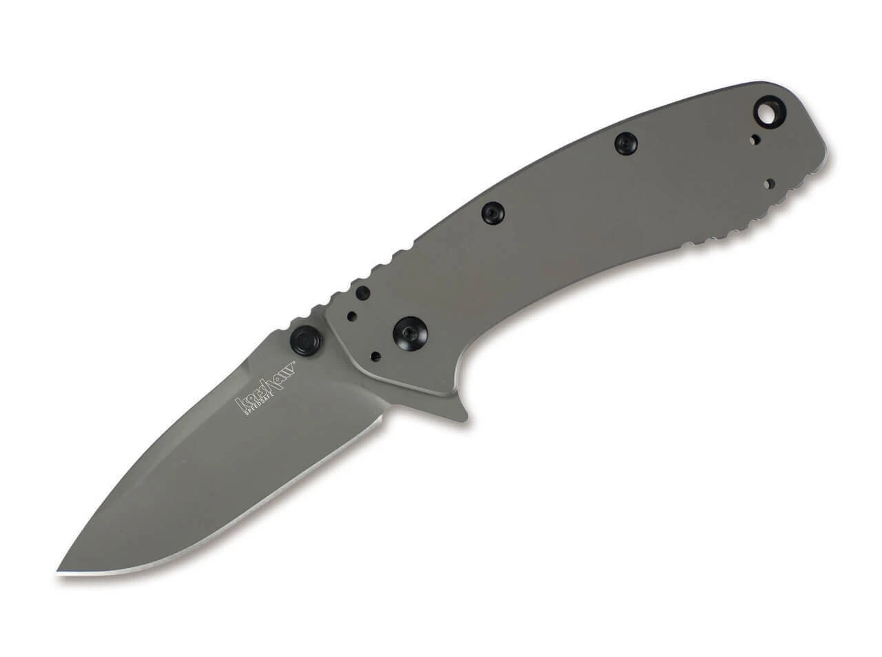 Kershaw Cryo II 1 Kershaw Cryo II