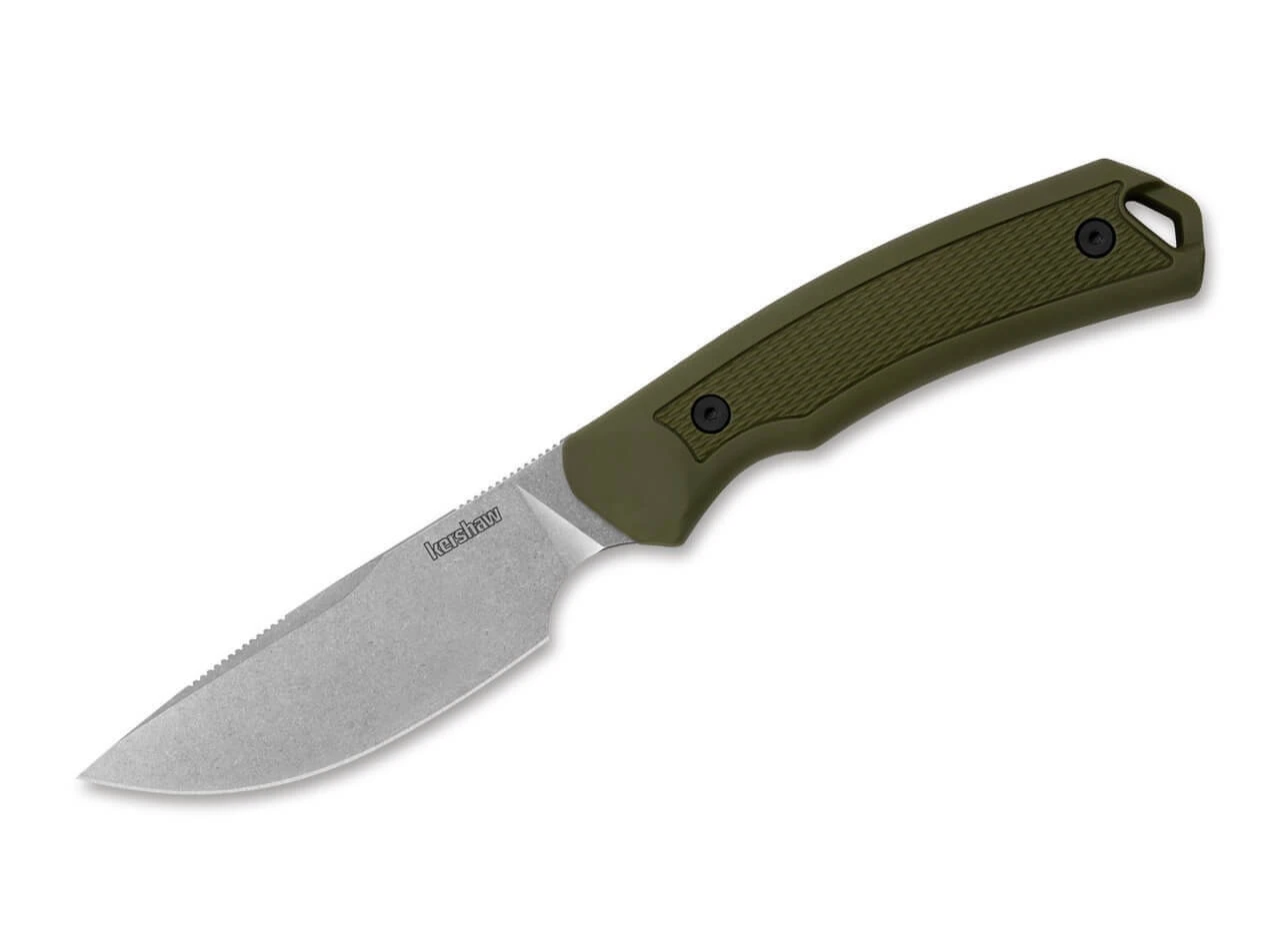 Kershaw Deschutes Skinner 1 Kershaw Deschutes Skinner