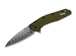 Kershaw Dividend Composite Olive