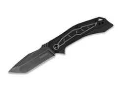 Kershaw Flatbed