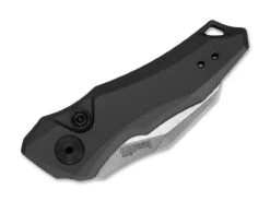 Kershaw Launch 10 Automatic 5 Kershaw Launch 10 Automatic -Kershaw Messer Verkauf kershaw launch 10 automatic 01ks023 3 1280x1280