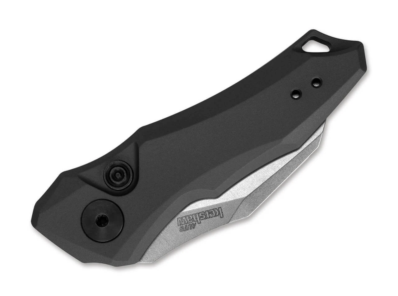 Kershaw Launch 10 Automatic 3 Kershaw Launch 10 Automatic - Image 3