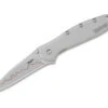 Kershaw Leek CB
