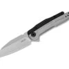 Kershaw Lithium