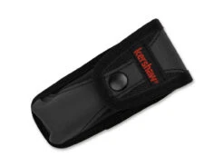 Kershaw Lonerock Rbk2 -Kershaw Messer Verkauf kershaw lonerock rbk2 01ks127 5 1280x1280