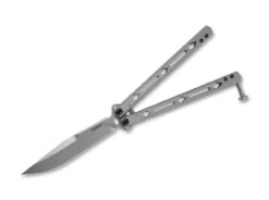 Kershaw Lucha -Kershaw Messer Verkauf kershaw lucha 06ex870 3 1280x1280