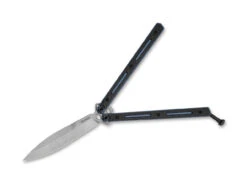 Kershaw Lucha Carbon Fiber -Kershaw Messer Verkauf kershaw lucha carbon fiber 06ex878 3 1280x1280