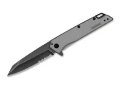 Kershaw Misdirect Serrated
