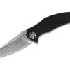 Kershaw Natrix