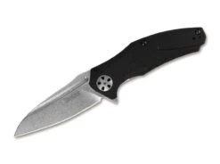 Kershaw Natrix