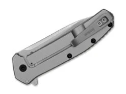 Kershaw Messer Verkauf -Kershaw Messer Verkauf kershaw outcome 01ks186 2 1280x1280