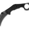 Kershaw Outlier