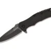 Kershaw RJ Tactical 3.0