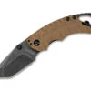 Kershaw Shuffle II