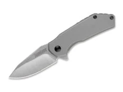 Kershaw Valve