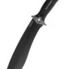 Kershaw Machete Kershaw Camp 10