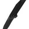 Kershaw Taschenmesser Kershaw Fraxion