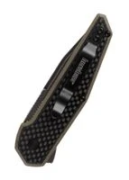 Kershaw Messer Verkauf -Kershaw Messer Verkauf kw 1160tanbwb kershaw messer fraxion jens anso blackwash g10