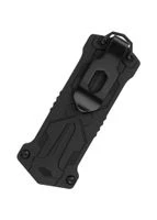 Kershaw Messer Verkauf -Kershaw Messer Verkauf kw 1190b kershaw messer kapsule jens anso designEtQTNdnn1rNYl 1