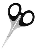 Kershaw Schere Kershaw Skeeter 3, Fliegenbinden-Schere Für Angler