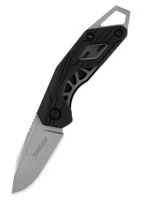 Kershaw Taschenmesser Kershaw Diode