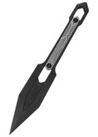Kershaw Trainingsmesser Kershaw Inverse