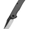 Kershaw Taschenmesser Kershaw Thermal