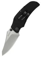 Kershaw Taschenmesser Kershaw Payload