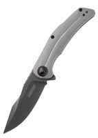Kershaw Taschenmesser Kershaw Believer