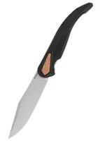 Kershaw Taschenmesser Kershaw Strata XL