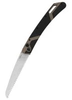 Kershaw Klappsäge Kershaw Taskmaster Saw 2