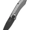 Kershaw Taschenmesser Kershaw Innuendo