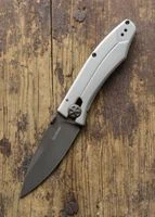 Kershaw Taschenmesser Kershaw Innuendo 3 Kershaw Taschenmesser Kershaw Innuendo - Image 3