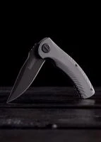 Kershaw Taschenmesser Kershaw Seguin 3 Kershaw Taschenmesser Kershaw Seguin - Image 3