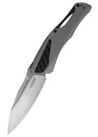 Kershaw Taschenmesser Kershaw Collateral