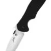 Kershaw Taschenmesser Kershaw Emerson CQC-6K D2