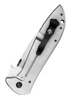 Kershaw Taschenmesser Kershaw Emerson CQC-4KXL D2 3 Kershaw Taschenmesser Kershaw Emerson CQC-4KXL D2 - Image 3