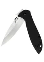 Kershaw Taschenmesser Kershaw Emerson CQC-4KXL D2 4 Kershaw Taschenmesser Kershaw Emerson CQC-4KXL D2 - Image 4