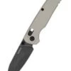 Kershaw Kershaw Bel Air, Taschenmesser