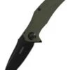 Kershaw Taschenmesser Kershaw Natrix - XL