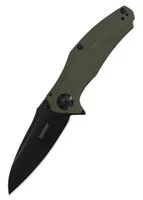 Kershaw Taschenmesser Kershaw Natrix - XL