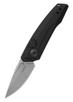 Kershaw Taschenmesser Kershaw Launch 9