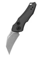 Kershaw Taschenmesser Kershaw Launch 10