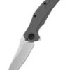 Kershaw Taschenmesser Kershaw Emerson CQC-9K
