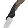 Kershaw Launch 19, Taschenmesser