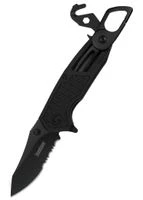 Kershaw Taschenmesser Kershaw Funxion EMT