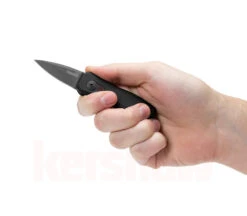 Kershaw Launch 4 Automatic -Kershaw Messer Verkauf launch 7500BLK 3 1280x1280